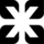 Xurrent