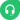 Freshdesk