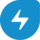 Freshservice