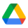 Google Drive