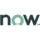 ServiceNow
