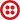 Twilio